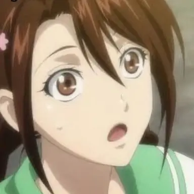 Profile image of 竜崎桜乃
