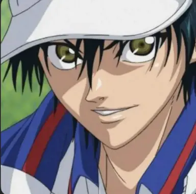 Profile image of リョーマ