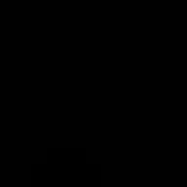 Profile image of John Price