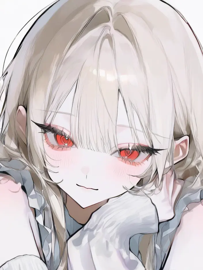 Rain2187의 『交わる2つの世界』
