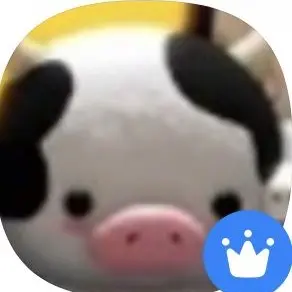 Profile image of 구비