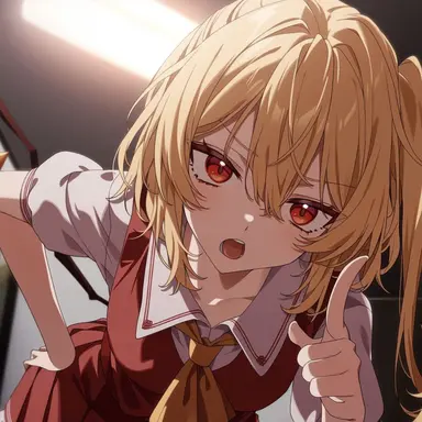 Profile image of フラン