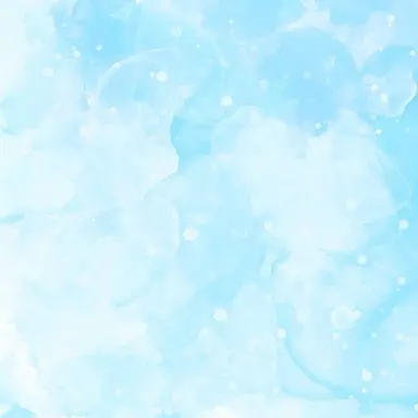 Profile image of 緋八 マナ