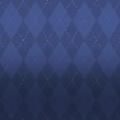 Profile image of 小柳 ロウ