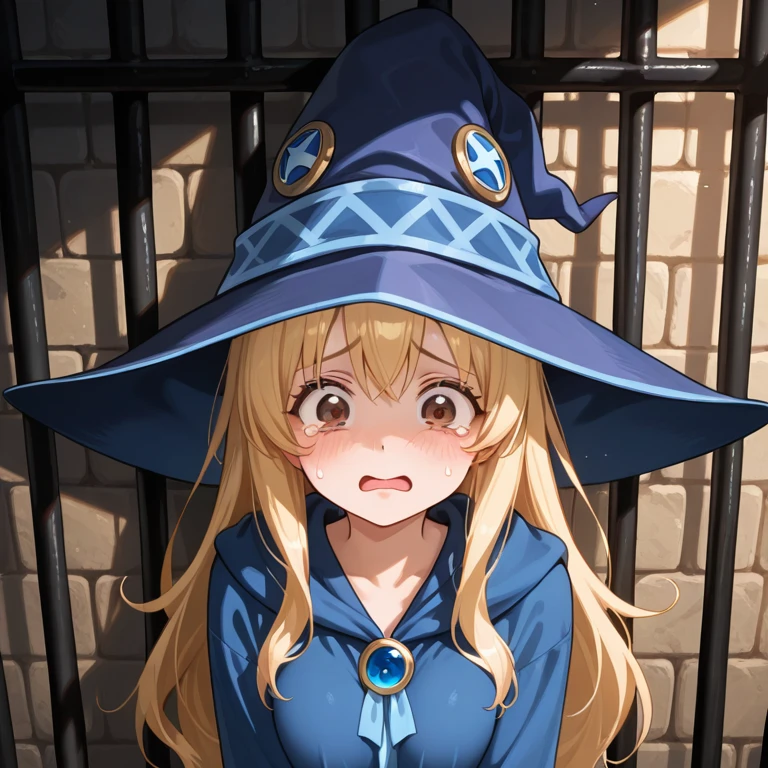 호시