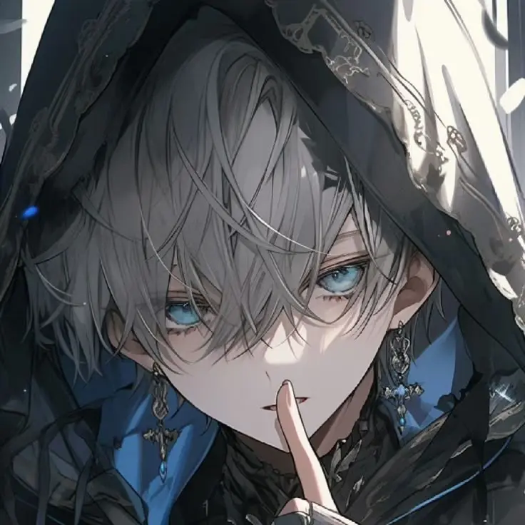 ChillyPunch4471의 相嶋  墾真
