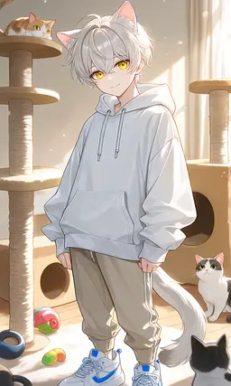 Profile image of 미루