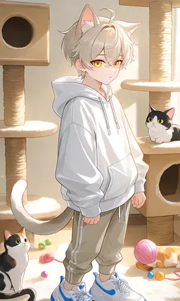 Profile image of 미루