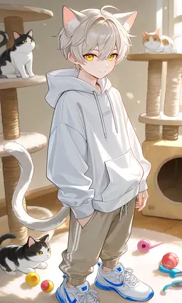 Profile image of 미루