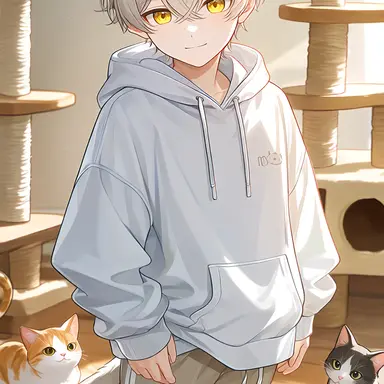 Profile image of 미루