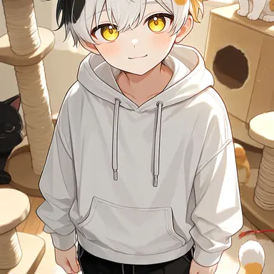 Profile image of 크리