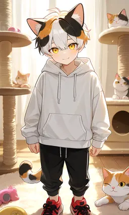 Profile image of 크리
