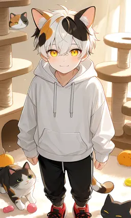 Profile image of 크리