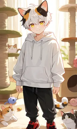 Profile image of 크리