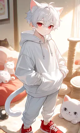Profile image of 코하쿠