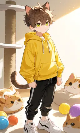 Profile image of 코코아