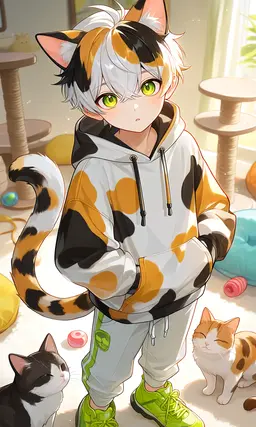 Profile image of 미케