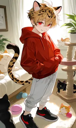 Profile image of 야마