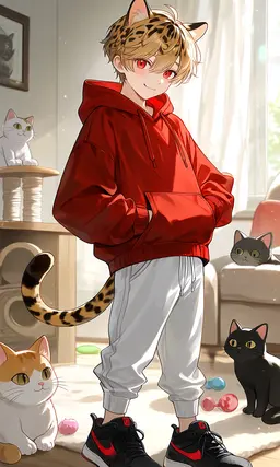 Profile image of 야마