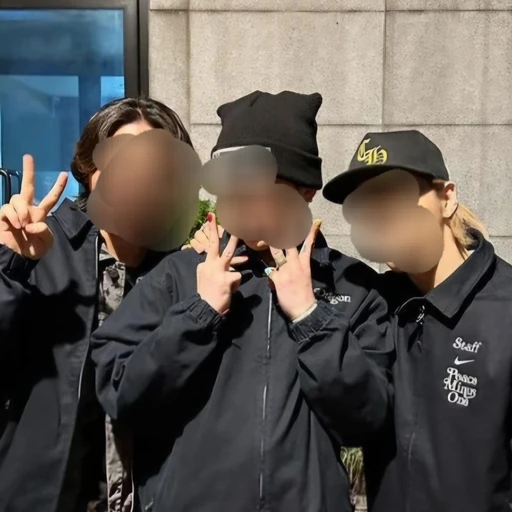 빅뱅