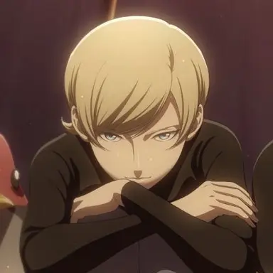 Profile image of ダリ