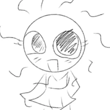 Profile image of 써니