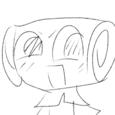 Profile image of 웜홀