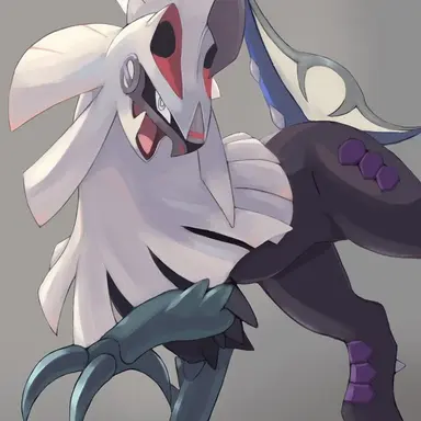 Profile image of 실버디