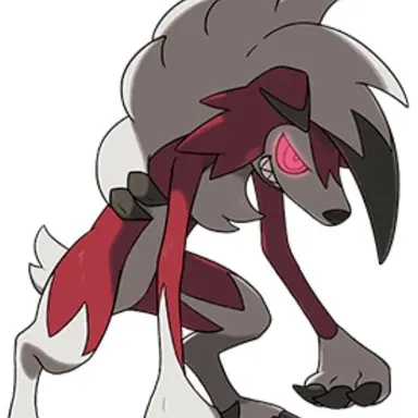 Profile image of 루가루암