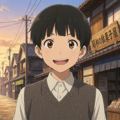 Profile image of 野呂一平