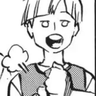 Profile image of 白布賢二郎