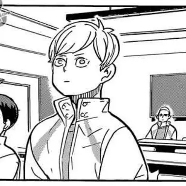 Profile image of 矢巾秀