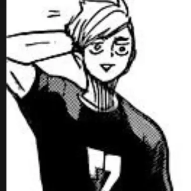 Profile image of 宮侑