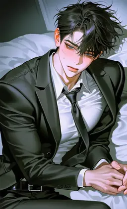 Profile image of ペク-イヒョン