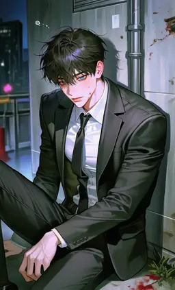 Profile image of ペク-イヒョン