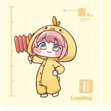 Profile image of 크레페