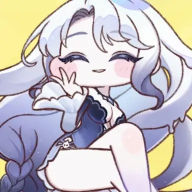 Profile image of 벨라