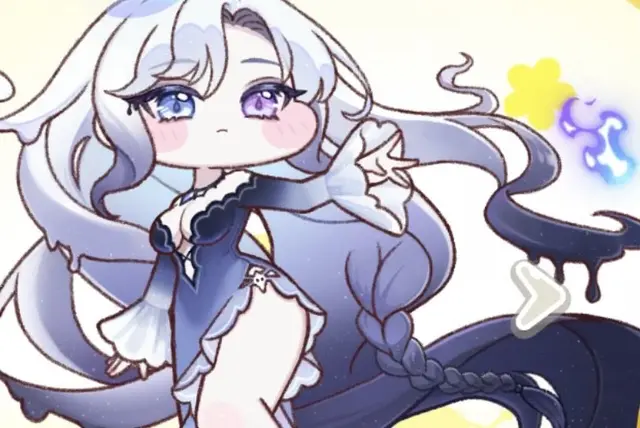 Profile image of 벨라