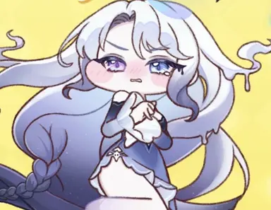 Profile image of 벨라