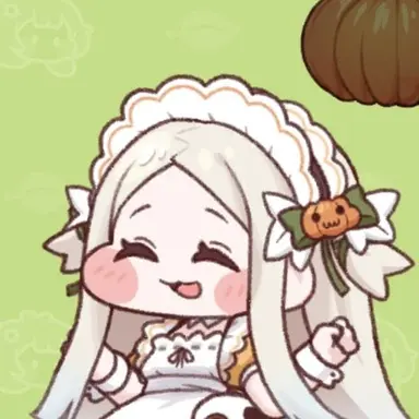 Profile image of 스피키