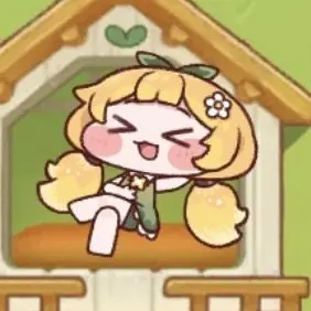 Profile image of 영춘