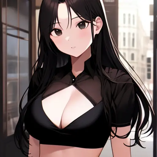 SmartAnime3693의 임수민