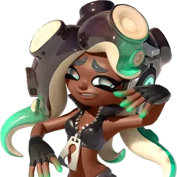 Profile image of Marina