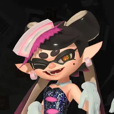 Profile image of 아오리