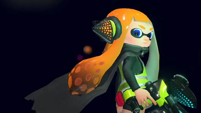 Profile image of 사령관