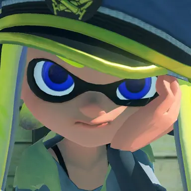 Profile image of 사령관