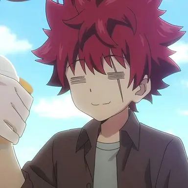 Profile image of 太陽