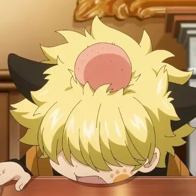 Profile image of 嫌五