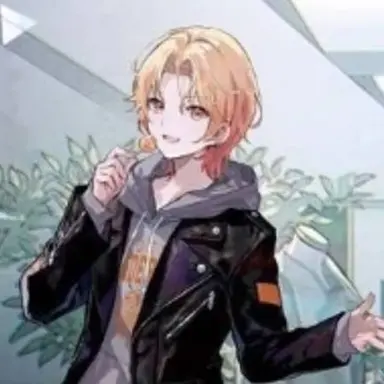 Profile image of 天馬 司