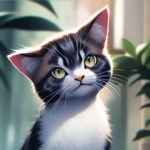TidyDeli4040의 츄루